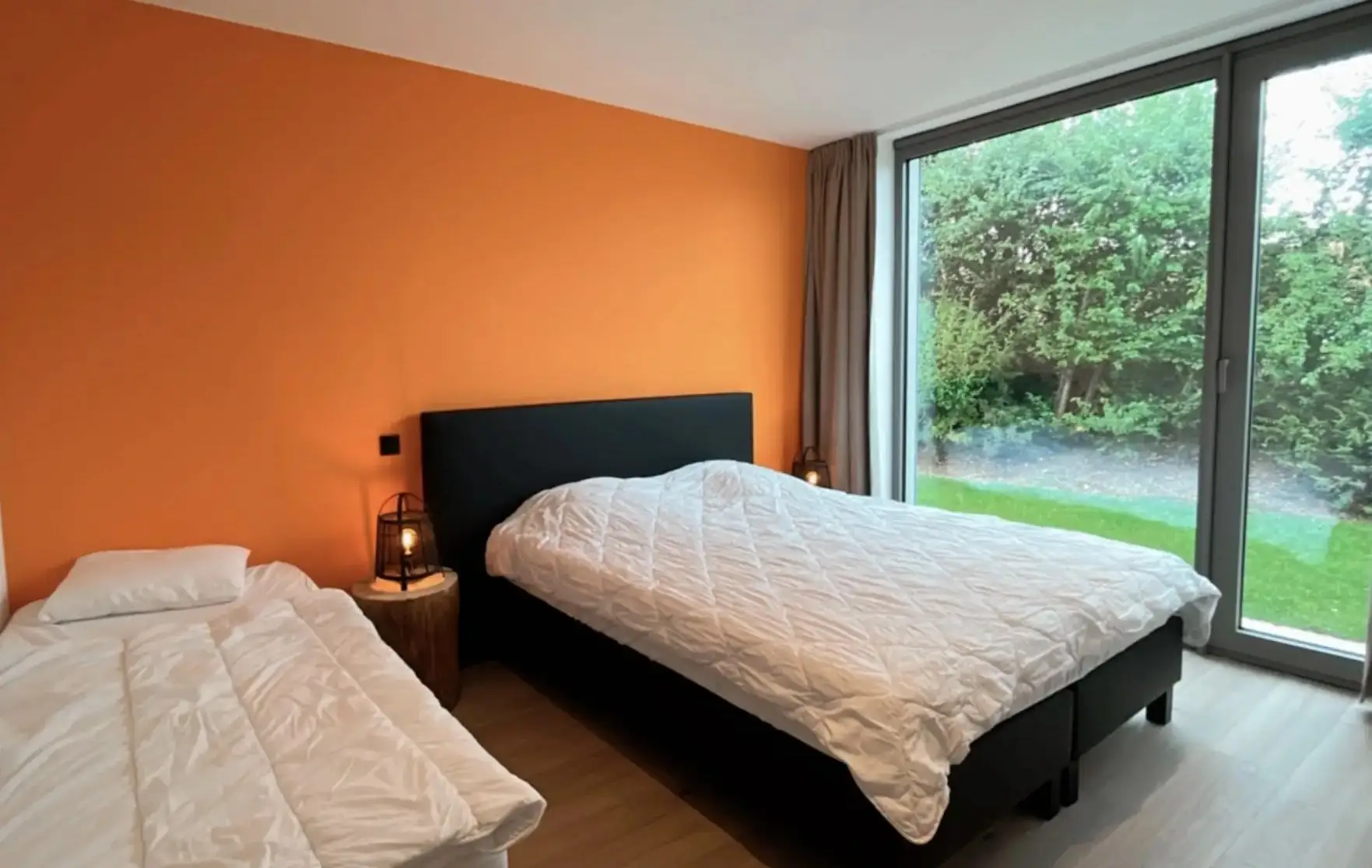 Holiday home for 21 people in Durbuy Les Gîtes de Durbuy : Le Cottage